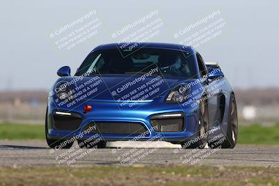 media/Jan-10-2026-Turn8 Trackdays (Sat) [[448b66da83]]/Blue/Session 1 (Sweeper)/